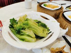 -龙的酒楼·手工早茶·顺德菜(近良路店)