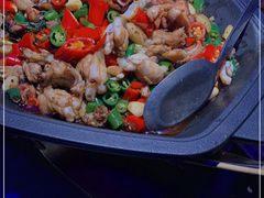 -蛙来哒(龙华壹方天地店)