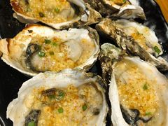 -烧蠔帮·湛江生蚝(工农店)