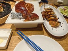 -小大董·烤鸭(五棵松店)