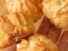 -恩点烘焙面包糕点·伴手礼(和平广场店)