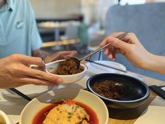 -榕意·川味之美(深业上城店)