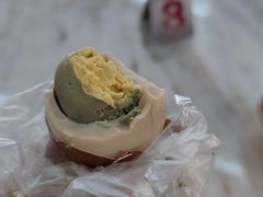 -程记烧腊快餐店(松园南街店)