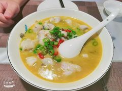 -陶家堡·多意食餐饮(益健路店)