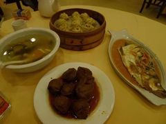 -王興記(中山路店)