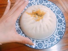 -静海楼(学田店)