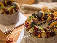 -杭州湖滨银泰in77