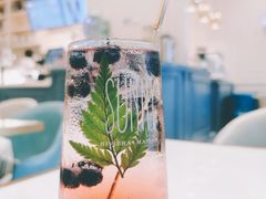 -法桐蛋糕·手作面包(万象城店)
