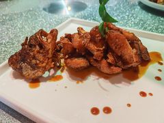 -蟹榭·本帮江浙菜·蟹宴(五角场合生汇商场店)