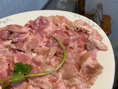 -华哥新鲜猪精品美食