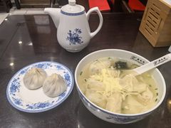 -熙盛源(凤凰街店)