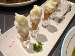 -富临轩私房菜(集庆门大街店)