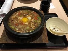 -味千拉面(和平大道奥山世纪城店)