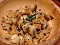 -埠口精酿夜景餐酒吧· BREWPORT BISTRO(长嘉汇重庆之眼店)