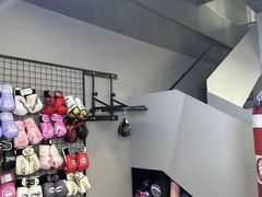 -EASY POWER健身工作室(浦东大道店)