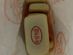 枣泥方酥-北京稻香村(冯村店)