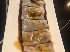 -稻香饭店(IFS国金中心店)