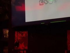 -RMK Shochu Bar(三诺店)