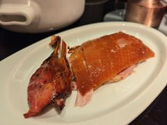 -夜上海(新天地店)