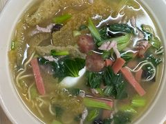 -项记面馆(明瓦廊店)