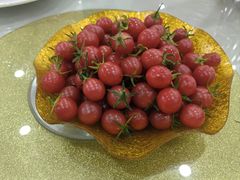 -茗荔园农庄(大涌店)