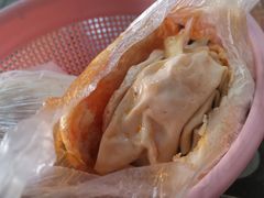 -小白房辣焙子(西落凤街店)