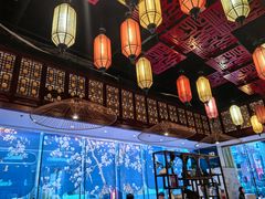-粤香楼(新光里店)
