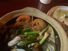 -宋小谨·泉州菜(西沙湾店)