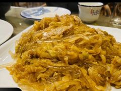 -东方饺子王(文化东路店)