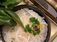 -左庭右院鲜牛肉火锅(长泰广场店)