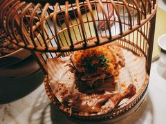 -苏乡兰亭·新派淮扬菜(吾悦广场店)