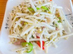 -品鲜村农家菜·阳澄湖大闸蟹(总店)