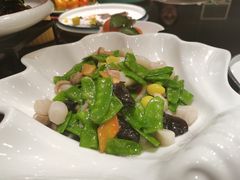 -梁溪河畔·吉府花园(南长街南下塘店)