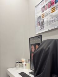 -禾丽康美医疗美容医院