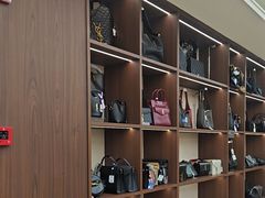 -DS顶奢二手奢侈品包包首饰回收寄卖