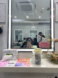 点击看大图 -镁连社·美联社