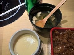 -沼津港精致料理·寿喜烧·烧鸟(漕河泾印象城店)