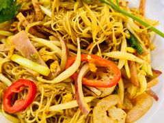 -翠华餐厅(香港国际机场店)