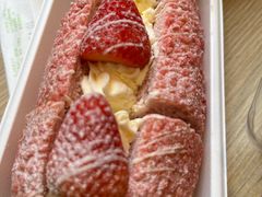 -奈雪的茶(广州万菱汇PRO店)