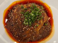 -大鸭梨(天通西苑店)