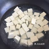 不可辜负的手作美食_🐷式麻婆豆腐