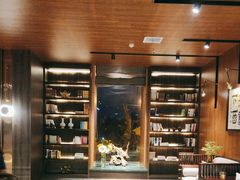 -悠仙美地(赣榆店)