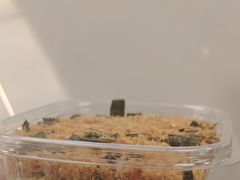 -纯坊佳哥手作(江汉路店)