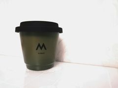 -M Stand(西安大悦城店)