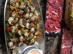 -合记汕头牛肉店(嘉禾路店)