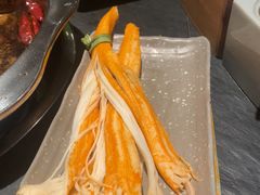-大风老火锅(江北一店)