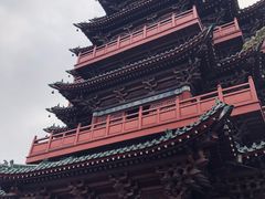 -开封府