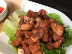 -外婆家(杭州马塍店·杭帮菜名店)