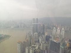-WFC会仙楼观景台