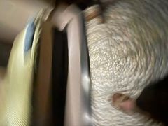 -泰迈·影院式足道SPA(世纪大道店)